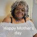 Elizabeth Imes - Facebook