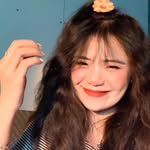 Elizabeth Imes - @elizabethimeshk.5775 - Instagram