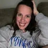 Elizabeth Imes - @elizabethimes121220 - TikTok