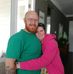 Elizabeth Imes - Facebook