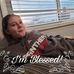 Elizabeth L Imes - Facebook