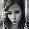 elizabethchimes - @elizabethchimes - TikTok