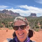Elizabeth Bogardus Ison - @isonnotfrostin - Instagram