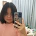 Elizabeth Ison - Facebook