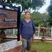 Elizabeth Ison - Facebook