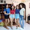 Elizabeth Ison - @babeeison - TikTok