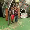 Elizabeth Ison - @elizabeth.ison6 - TikTok