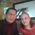 Elizabeth Ison - Facebook