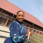 Elizabeth Isong - @elizabeth.isong.50 - Instagram