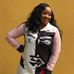 Elizabeth Isong - Facebook