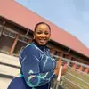 Elizabeth Isong - @elizabethisong328 - TikTok