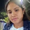 Elizabeth Isonsa - @elizabethisonsa - TikTok