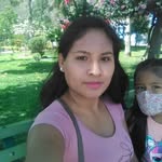 Elizabeth Isonsa Muñoz - @elizabethisonsamunoz - Instagram