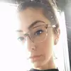Elizabeth Lison - @elizabethlison - TikTok