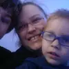 Elizabeth Palmer 123 - @elizabethisontiktok - TikTok