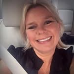 Elizabeth Rouse Ison - @elizabethrouseison - Instagram