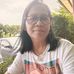 Elizabeth V. Ison - Facebook