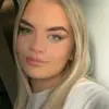elizabethalison - @elizabethalison92 - TikTok