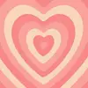 elizabethisonline - @elizabethisonline - TikTok