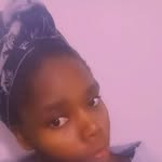 Isone Elizabeth - @elizabethisone - Instagram