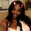 terri. - @terrisonelizabeth - TikTok