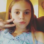 Amber Elizabeth Mary Jaffe - @amber_2007.cheer - Instagram