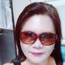 Elezabeth Java - Facebook