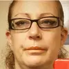 Elizabeth - @elizabethjaffe - TikTok