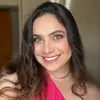 Elizabeth - @elizabethjaffet - TikTok