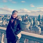 Elizabeth Jaffe - @ejaffe97 - Instagram