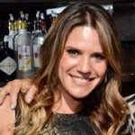 Elizabeth Jaffe - @betsyjaffe - Instagram