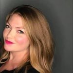 Elizabeth Jaffe - @eejaffe - Instagram