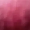 Elizabeth Jaffe - @elizabethjaffe235 - TikTok