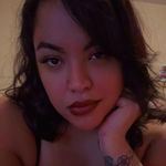 Elizabeth Jaffe - @elliej928 - Instagram