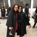Elizabeth Jaffee - @elizabeth.jaffee - Instagram