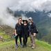 Elizabeth Jaffee - Facebook