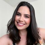 Elizabeth Jaffet - @elizabethjaffet - Instagram