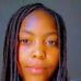 Elizabeth Java - Facebook