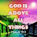Elizabeth Javier - Facebook