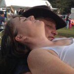 Elizabeth Lynn Jaffe Smith - @elizabethljsmith - Instagram