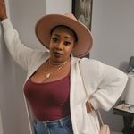 Elizabeth S. Jaffe - @elizabeth_s._jaffe - Instagram