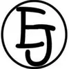 elizabethjaffe988 - @elizabethjaffe988 - TikTok