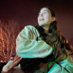 Julia Elizabeth Ryan Jaffe - @juliaisourlordandsavior - Instagram