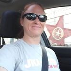 Elizabeth Jaster - Facebook