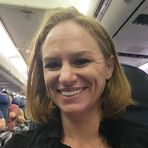 Elizabeth Jaster - Facebook