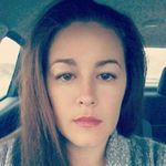 Elizabeth Jaster - @elizabethjaster - Instagram