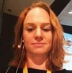 Elizabeth Jaster Susan - Facebook