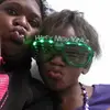 Elizabeth Jester - @elizabethjester3 - TikTok