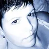 Elizabeth Jester - @elizabethagnes72 - TikTok