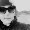elizabethjaster - @calisasmom - TikTok